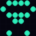 45.149.208.68