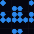 45.149.208.70