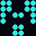 45.149.208.75