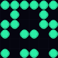 45.149.208.77
