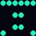 45.149.208.80