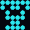45.149.208.81
