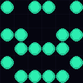 45.149.208.82