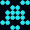 45.149.208.85