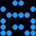 45.149.208.9