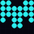 45.149.208.93