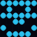 45.149.208.94