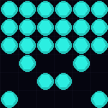 45.149.208.95