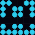 45.149.208.96