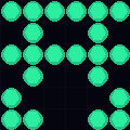 45.149.208.98