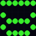 45.149.209.106