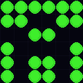 45.149.209.116