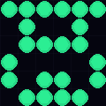 45.149.209.118