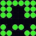 45.149.209.123