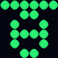 45.149.209.128