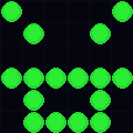 45.149.209.129