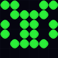 45.149.209.135