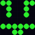 45.149.209.136