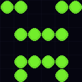45.149.209.146