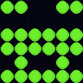 45.149.209.150
