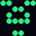45.149.209.153