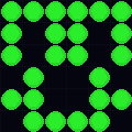 45.149.209.154