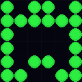 45.149.209.156