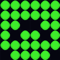45.149.209.157