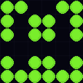 45.149.209.167