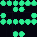 45.149.209.168