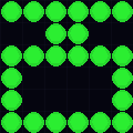45.149.209.17
