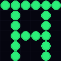 45.149.209.171