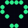 45.149.209.174