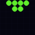 45.149.209.192