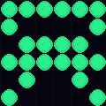 45.149.209.193