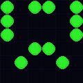 45.149.209.195