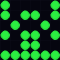 45.149.209.2