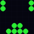 45.149.209.203