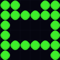 45.149.209.205