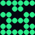 45.149.209.211