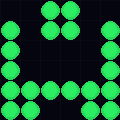 45.149.209.216