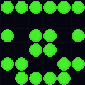 45.149.209.218