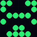 45.149.209.221