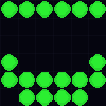 45.149.209.224