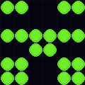 45.149.209.225