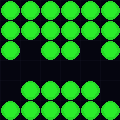 45.149.209.233