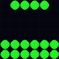 45.149.209.237