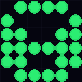 45.149.209.239