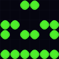 45.149.209.24