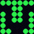 45.149.209.241